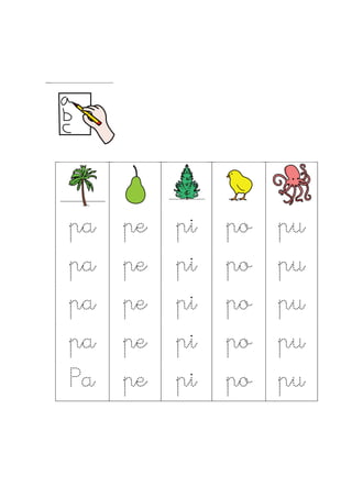 
 




    pa   pe   pi   po   pu
    pa   pe   pi   po   pu
    pa   pe   pi   po   pu
    pa   pe   pi   po   pu
    Pa...