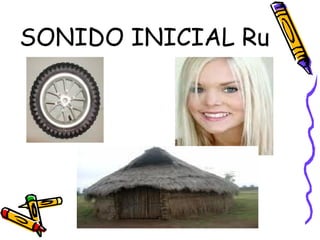 SONIDO INICIAL Ru
 