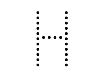 Letras | PDF