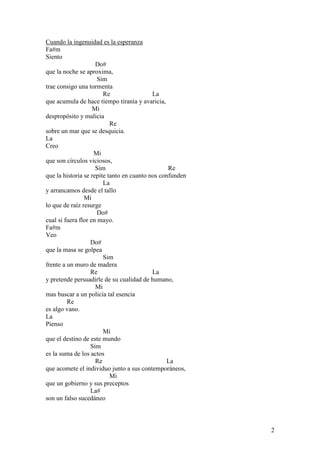 El Hijo Olvidado - song and lyrics by Los terribles Del Norte