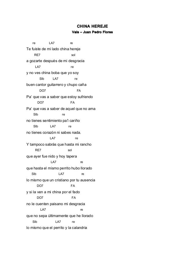 Cancionero Letras B Y C 2:42 karaokes originales calentanos y mas 58 331 просмотр. cancionero letras b y c