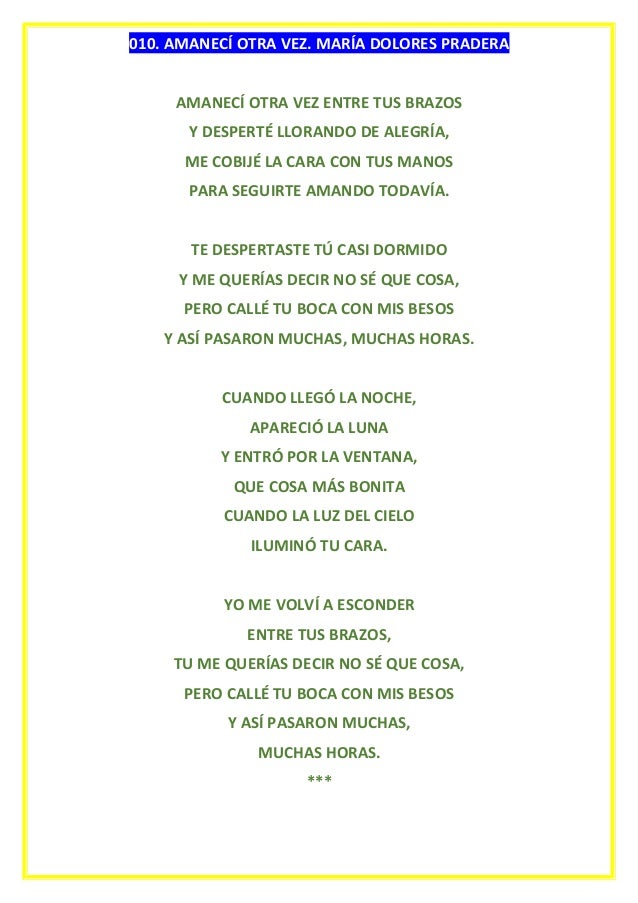 Maria Dolores Pradera Acompañada Por Los Gemelos Maria Dolores Pradera Acompañada Por Los Gemelos Maria Dolores Pradera Acompañada Por Los Gemelos Maria Dolores Pradera Acompañada Por Los Gemelos