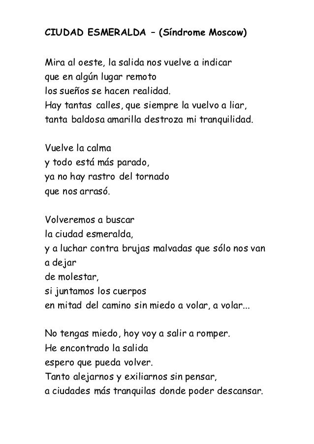 letra cancion blanca navidad pandora letra cancion blanca navidad pandora