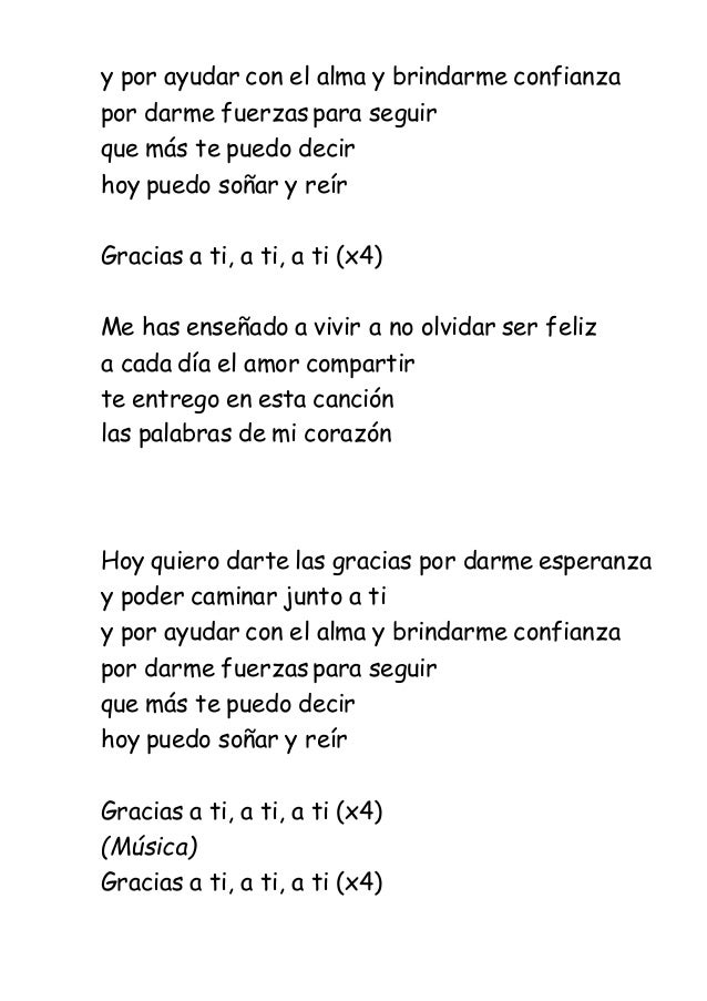 Letras Canciones Mago De Oz Letras Canciones Mago De Oz