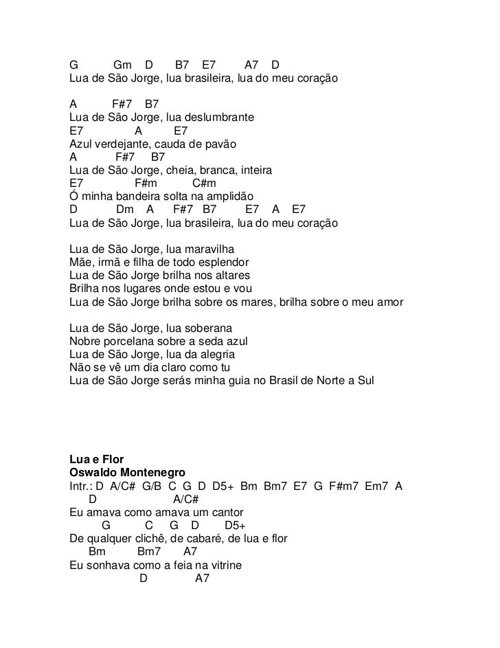 A Rosa E O Beija Flor Letra
