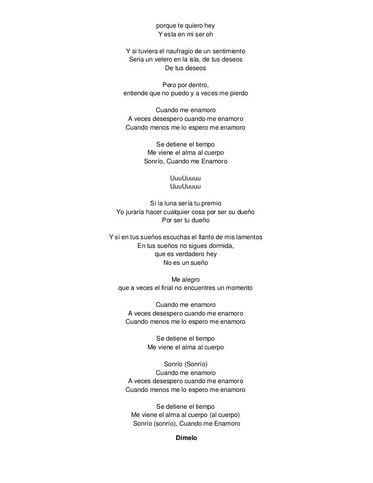 Letra Musica Sala De Jantar ~ No hay notas en la diapositiva Letra Musica Sala De Jantar ~ No hay notas en la diapositiva