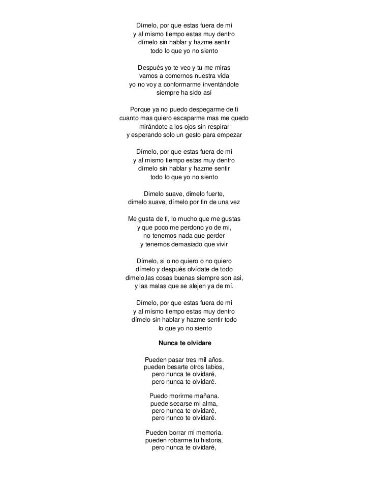 Letra Musica Sala De Jantar ~ Letras de canciones Letra Musica Sala De Jantar ~ Letras de canciones