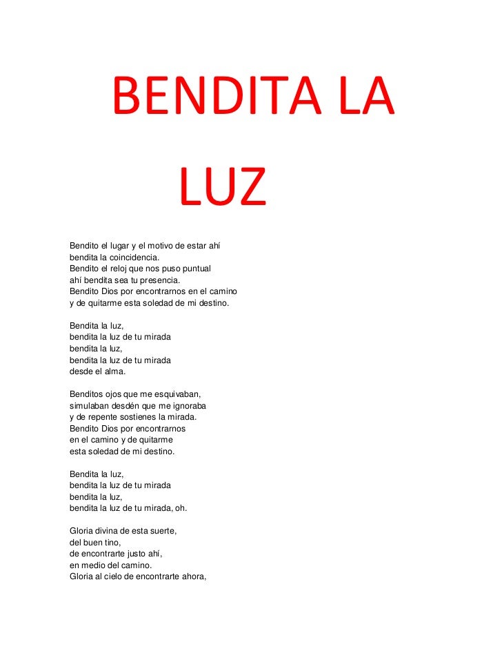 canciones infantiles cortas letra espa ol canciones cortas letra que rimen letras de canciones de mana canciones infantiles cortas letra espa ol canciones cortas letra que rimen letras de canciones de mana