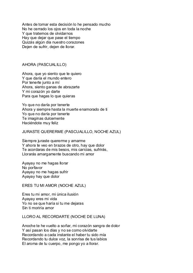 Blog Posts Almacenamiento De Archivos Gratis