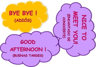 LETRAS DE INGLES.pdf