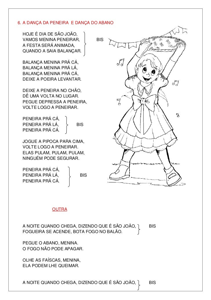 Letras De Musicas Cd Infantil 2010 letras de musicas cd infantil 2010