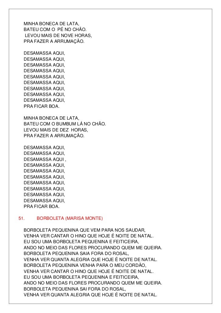 Letra Da Musica Sempre Acreditei No Meu Sonho