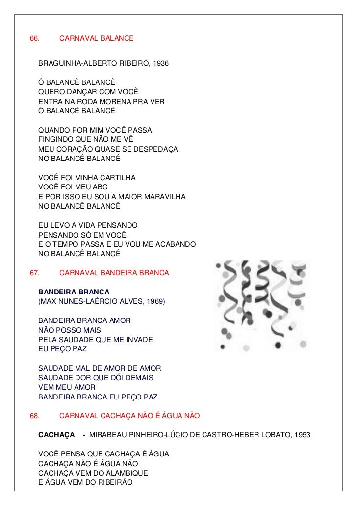 Letras De Musicas Cd Infantil 2010 letras de musicas cd infantil 2010