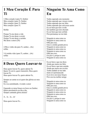 Luciano Alves: música, canciones, letras