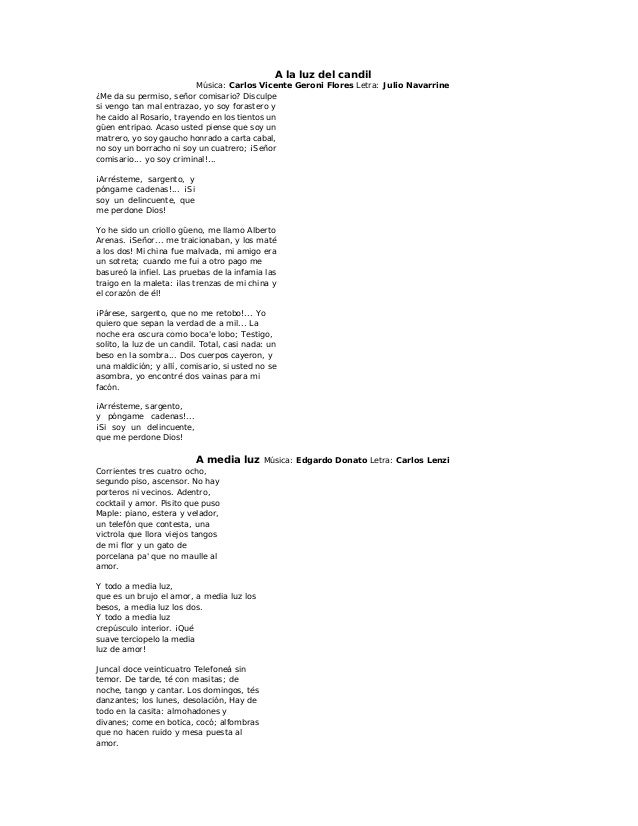 letra los amigos no se besan en la boca open restaurants christmas day near me