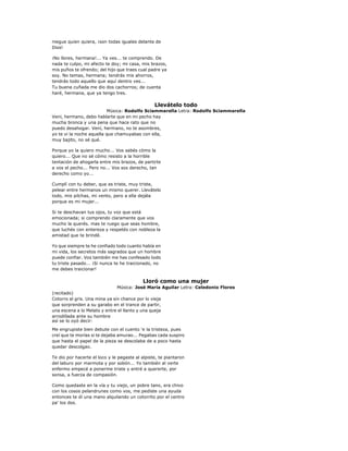 Letras De Tango1 2 Lad Z