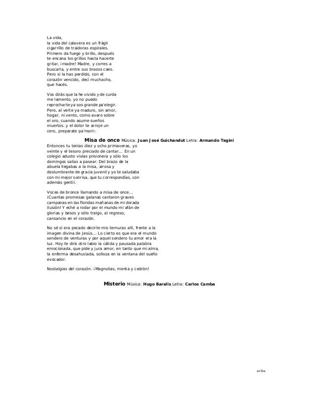 Asi Es Como Te Vuelves Soltero Hasta La Tumba Letra Descargar Libros Gratis