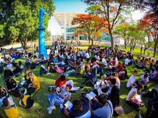 Letras en trueque | PPT