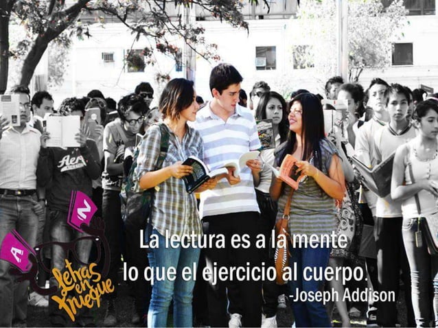 Letras en trueque | PPT