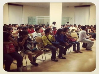 Letras en trueque | PPT