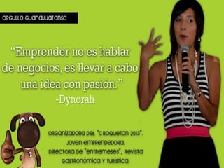 Letras en trueque | PPT