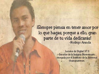 Letras en trueque | PPT