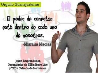 Letras en trueque | PPT