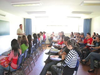 Letras en trueque | PPT