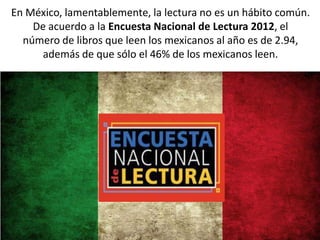 Letras en trueque | PPT | Descarga Gratuita