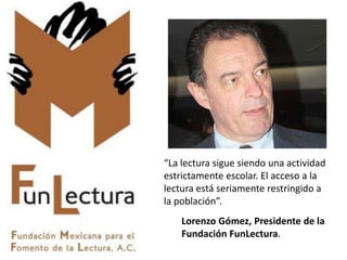 Letras en trueque | PPT