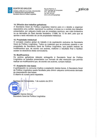 Letras galegas 2015 (escaneado)