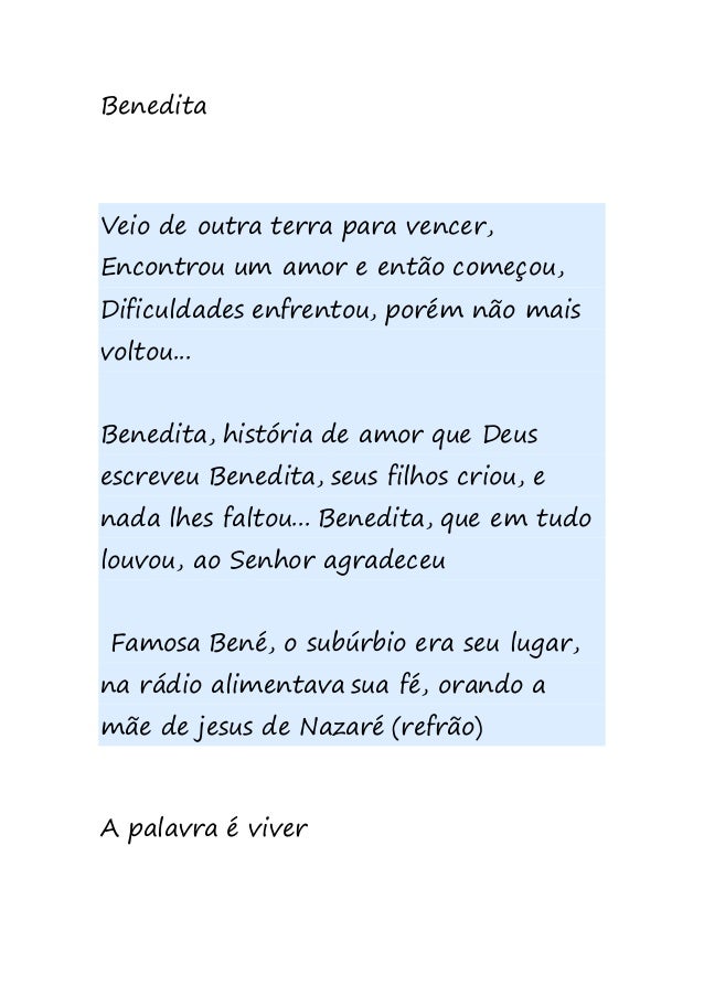 Letras Leandro De Moraes letras leandro de moraes