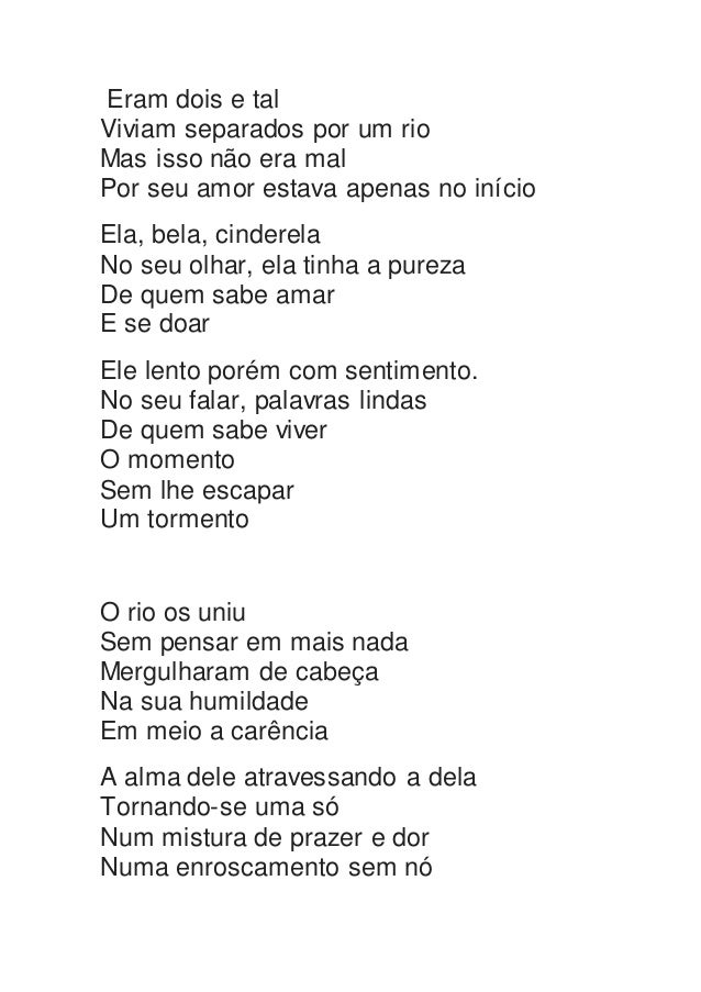 Letras Leandro De Moraes letras leandro de moraes