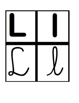 Letras m l-p-d-s_manuscrita-imprenta_mayusculas_y_