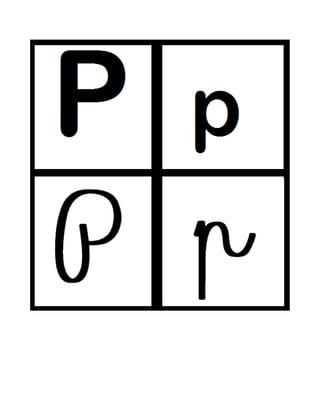 Letras m l-p-d-s_manuscrita-imprenta_mayusculas_y_