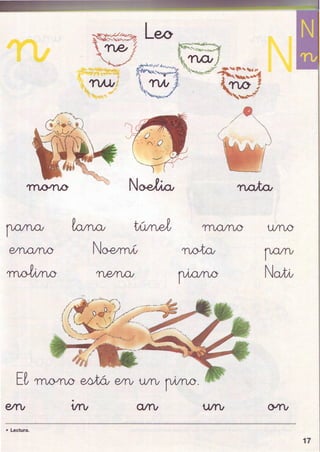 N~
N~
.
ruwno
•
vrv
..................•.......··························································································································································
• Lectura.
17
 