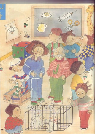 46
.""',. .:
.4s
..".... ". .. . ...,
•'
,a •
.: .
 