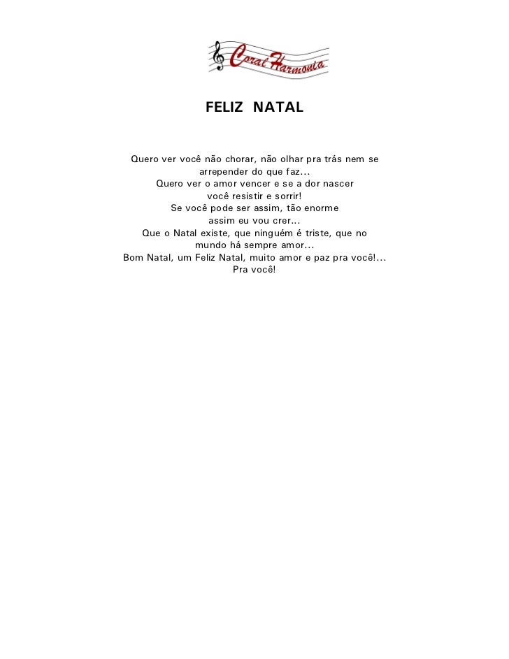 Letra Da Música Demorei Pra Encontrar Alguém Como Você