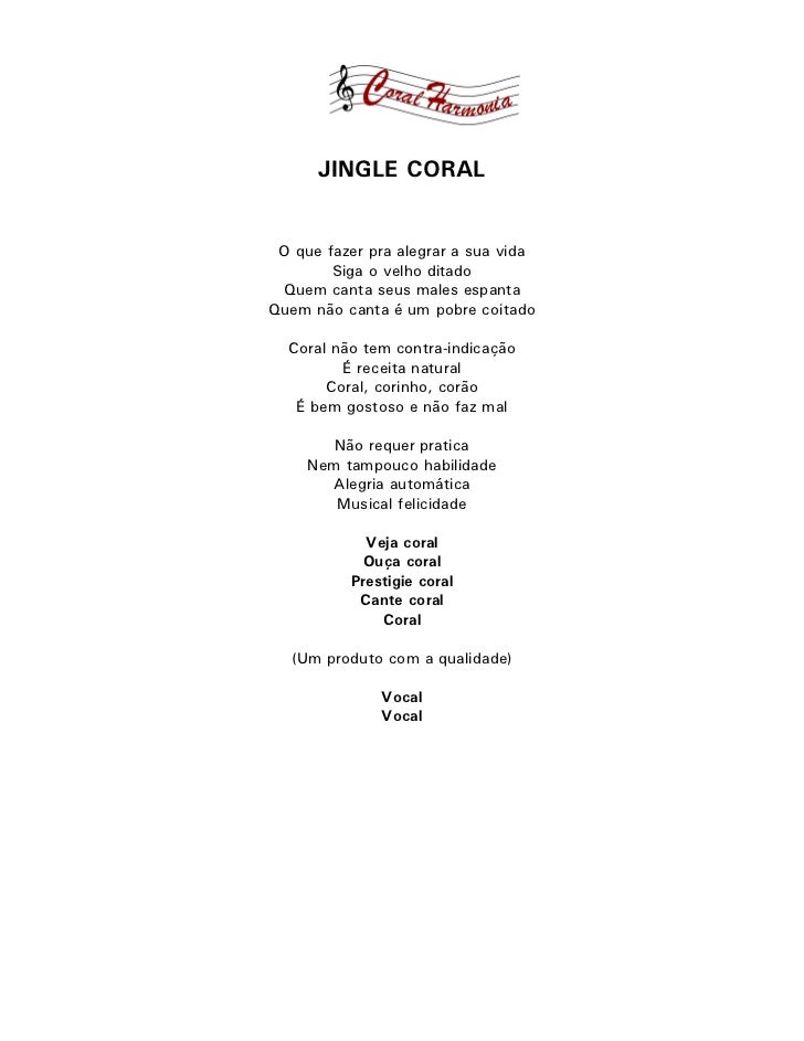 E Agora Que Faço Eu Da Vida Letra E Agora Que Faço Eu Da Vida Letra