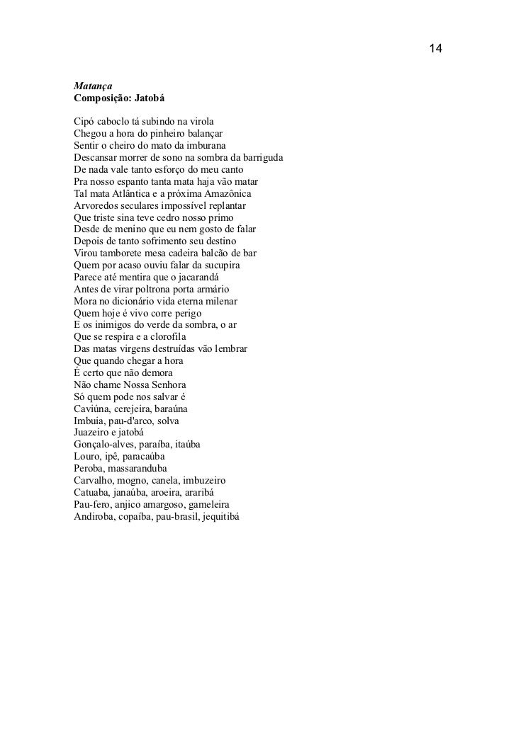 Letra Da Musica A Lei Do Amor Lei Partilha Letra Da Musica A Lei Do Amor Lei Partilha