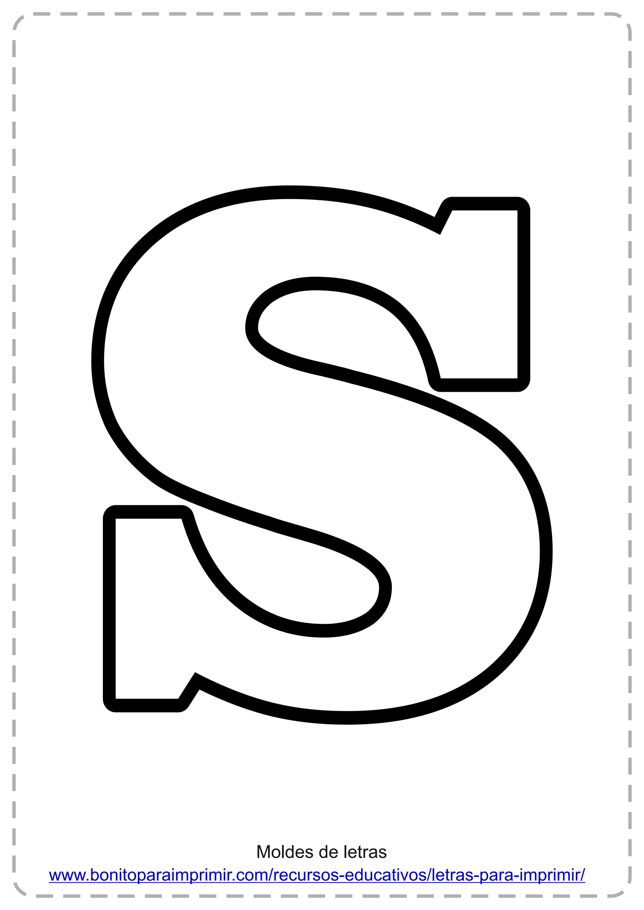 Sl182972 Tb C3 Ina