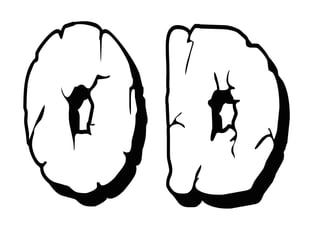 Letras Rincon Letras rincon prehistoria | PDF