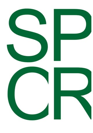 Letras sporting | DOCX