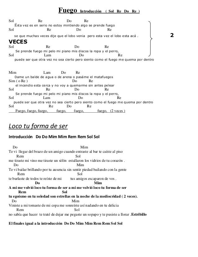 Como Tocar Lo Busque Ana Barbara En Guitarra Tutorial Youtube