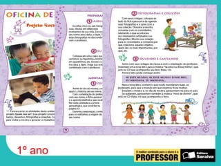 1º ano

 
