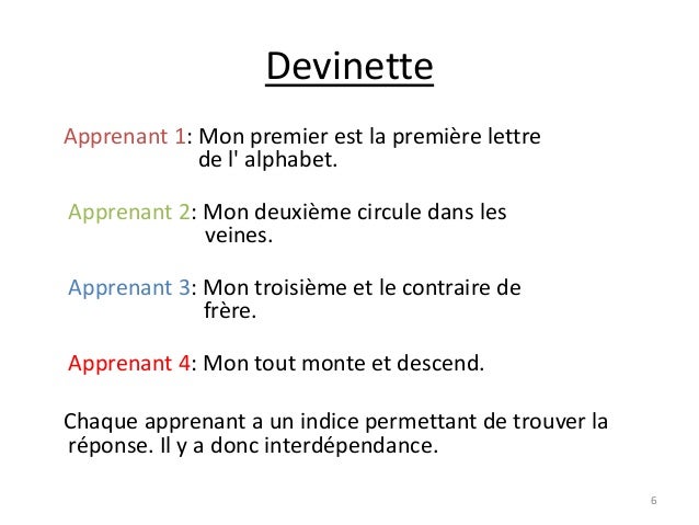 Avoir Images Le Travail Cooperatif actualisé salutations