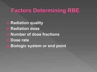 Let rbe oer | PPTX