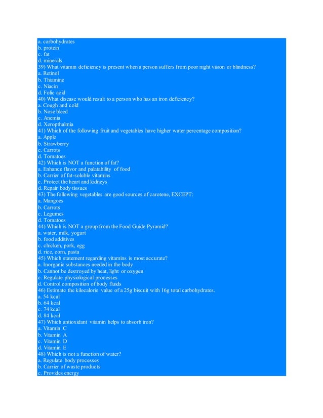 Let Reviewer PDF let-reviewer-pdf