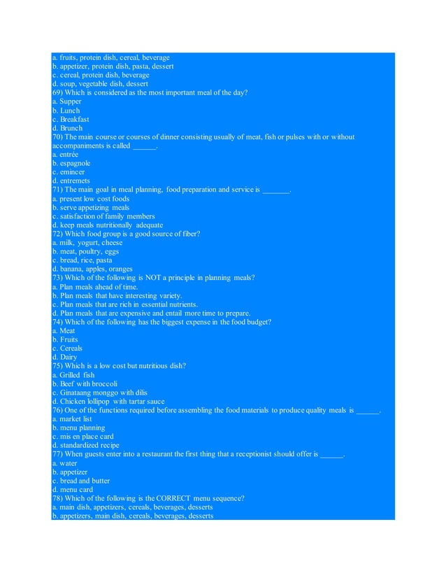 Let Reviewer PDF let-reviewer-pdf