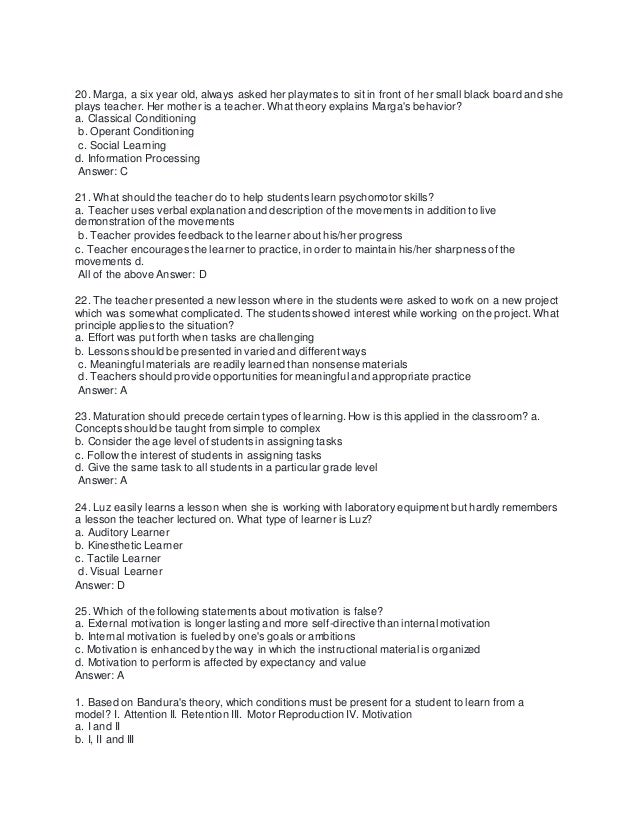 essay disney world jobs from home